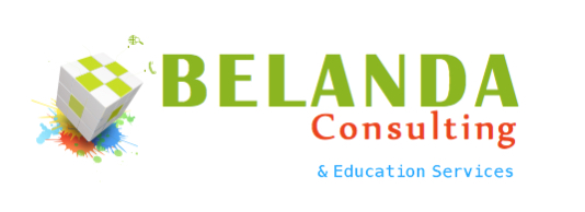 Belanda Consulting & Education Services