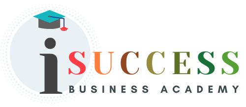 isuccess business academy for service based professionals and small business entrepreneurs